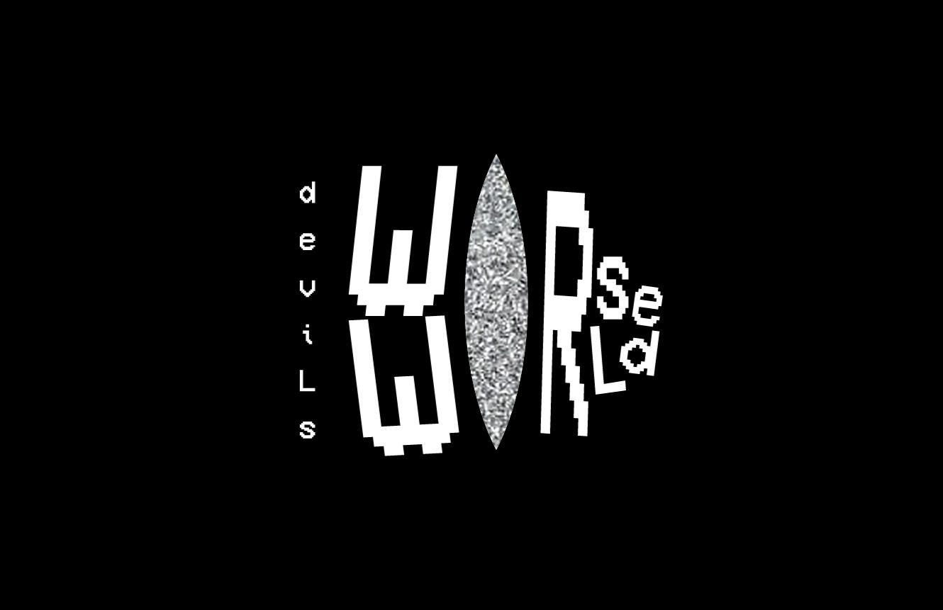 Devil's Worseworld Devil's Worseworld