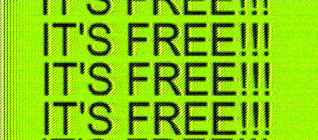 Patreon Tier Header Patreon Tier Header