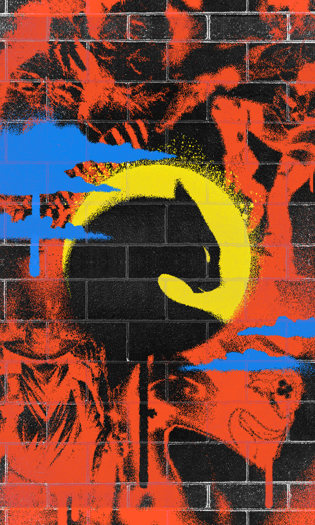Untitled Untitled