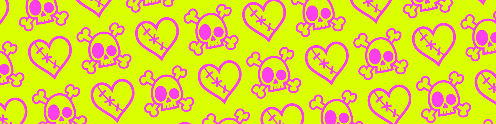 2000s Emo Graphic 2000s Emo Graphic